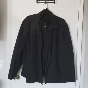 Calvin Klein Men's Jacket